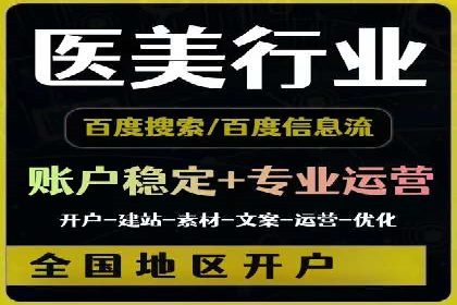 成功案例：SEM外包公司如何打造高效广告投放方案